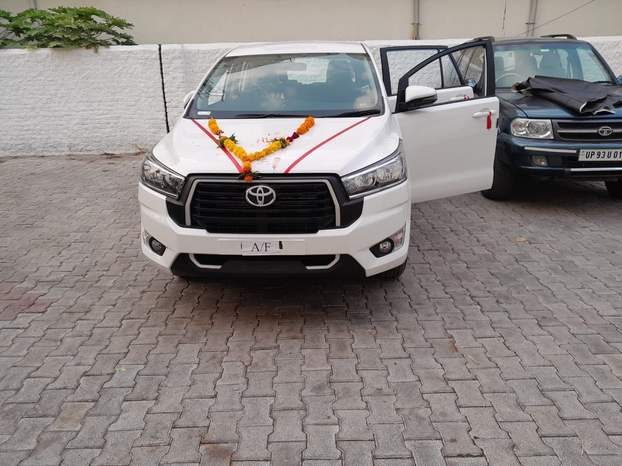 Swift Dzire
